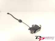 Klappenschlosszug Renault Zoe Kasten/Schrägheck BFM 805031107R