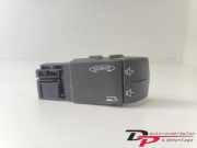Radio Bedienschalter Renault Twingo II CN0 7701049643