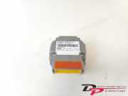 Steuergerät Airbag Audi A4 Avant 8E, B7 8E0959655G