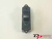 Schalter für Fensterheber Citroen C-Crosser VU, VV 8608A063