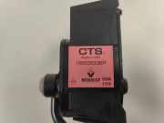 Gaspedal 180026336R Renault Zoé (AG) Schrägheck 5-drs R90 (5AQ-601) 2016-03