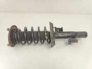 Federbein Links Vorne 31329496 Volvo V60 I (FW/GW) Kombi 2.0 T 16V (B4204T6) 2011-03