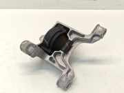 Motorhalter DB1N39060 Mazda 2 (DJ/DL) Schrägheck 1.5 SkyActiv-G 90 M Hybrid (P5XC) 2021-08