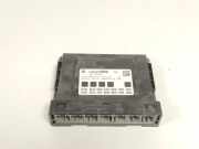 SteuergerÃ¤t Body Control 13591589 Opel Corsa E SchrÃ¤gheck 1.3 CDTi 16V ecoFLEX (B13DTR(Euro 6)) 2015-08