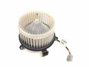 HeizgeblÃ¤se Motor 13263281 Opel Meriva (B) GroÃŸraumlimousine 1.4 Turbo 16V Ecotec (B14NET(Euro 6)) 2010-10