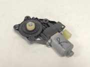 Fensterhebermotor 0130822375 Mini Mini (R56) Schrägheck 1.6 16V Cooper (N16-B16A) 2007-06