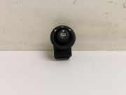 Spiegelverstellung Schalter 93BG17B676BA Ford Mondeo III Wagon Kombi 2.0 TDCi/TDDi 115 16V (HJBE) 2003-03