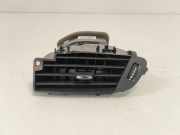 Armaturenbrett Duse 39079604 Opel Astra K Sports Tourer Kombi 1.6 CDTI 110 16V (B16DTU) 2016-11