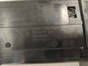 Becherhalter 51457127461 BMW 3 serie Touring (E91) Kombi 318d 16V (N47-D20C) 2011-05