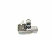 Airbag Sensor 988339499R Renault Captur I (2R) SUV 0.9 Energy TCE 12V (H4B-412(H4B-G4)) 2014-01