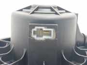 Heizgebläse Motor F00S330024 Kia Picanto (BA) Schrägheck 1.1 12V (G4HG) 2005-01