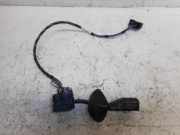 Scheibenwischerschalter 83609193 BMW 3 serie Touring (E36/3) Kombi 318i (M43-B18) 1997