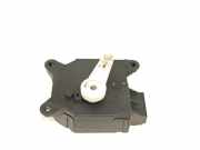 Luftklappe Stellmotor N101028X Renault Twingo II (CN) Schrägheck 3-drs 1.2 16V (D4F-770) 2012-01