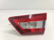 RÃ¼cklicht Rechts 265505796R Renault Clio IV (5R) SchrÃ¤gheck 5-drs 1.5 Energy dCi 90 FAP (K9K-639) 2015-02