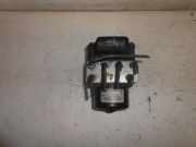 Abs Pumpe ABS 98AG2M110CA Ford Focus 1 Wagon Kombi 1.8 TDdi (C9DA) 2000
