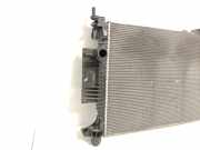 Radiator EJ738005AH Ford Kuga II (DM2) SUV 1.5 EcoBoost 16V 150 (M8MB) 2018-02