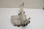 Scheibenwaschbehälter Vorne 0227516 Nissan Murano (Z50) SUV 3.5 V6 24V 4x4 (VQ35DE) 2003-08