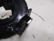 Airbag Schleifring 1J0959653B Skoda Octavia Kombi (1U5) Kombi 5-drs 1.6 GLX (AKL) 2000-08