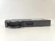 SteuergerÃ¤t Body Control 61359217853 BMW 3 serie Touring (E91) Kombi 320Xd,d xDrive 16V (N47-D20C) 2009-11