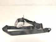 Sicherheitsgurt Links Hinten 96819581XX CitroÃ«n C3 (SC) SchrÃ¤gheck 5-drs 1.6 16V VTi 120 (EP6C(5FS)) 2010-08 EP6C(5FS)