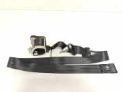 Sicherheitsgurt Rechts Vorne 33059466 Renault Twingo II (CN) Schr?gheck 3-drs 1.2 16V (D4F-770) 2012-08