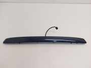 Handgriff Kofferraum 12794599 Saab 9-3 II Sport Limousine (YS3F) Limousine 2.0t 16V (B207L(Euro 5)) 2004-02