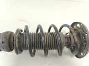 Federbein Rechts Vorne 6Q0413031BJ Skoda Fabia II (5J) Schrägheck 5-drs 1.2i 12V (BZG) 2011-11