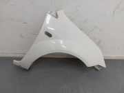 Kotflügel Rechts Vorne 1528047 Ford Fiesta 5 (JD/JH) Schrägheck 1.4 TDCi (F6JB) 2006-01