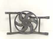 Lüfter 51787112 Fiat 500 (312) Schrägheck 1.2 (169.A.4000(Euro 5)) 2009-11