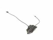 Türschloss Stangen Links Hinten 300128 Renault Clio III (BR/CR) Schrägheck 1.6 16V (K4M-804) 2007-07