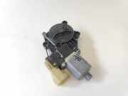 Fensterhebermotor 8A6114553B Ford Fiesta 6 (JA8) Schrägheck 1.0 EcoBoost 12V 100 (SFJD) 2015-02
