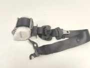 Sicherheitsgurt Rechts Vorne 9117220 BMW 3 serie (E90) Limousine 318i 16V (N46-B20B) 2007-07