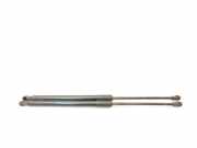 Gasdruckfedern Set Hinten 51247239871 BMW 1 serie (F20) Schrägheck 5-drs 118d 2.0 16V (N47-D20C) 2015-01