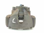Bremssattel Links Vorne ABS 93190644 Opel Astra H (L48) Schrägheck 5-drs 1.6 16V Twinport (Z16XE1(Euro 4)) 2004-11