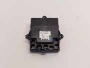 Steuergerät Zentralverriegelung A1698206826 Mercedes-Benz B (W245) Schrägheck 1.7 B-170 16V (M266.940) 2006-11