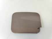 Tankklappe 9808726977 Peugeot Expert (V1/VA/VB/VE/VF/VT/VY) Van 2.0 Blue HDi 180 16V (DW10FDCU(EHZ)) 2019-10