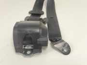 Sicherheitsgurt Rechts Hinten 6R0857806 Volkswagen Polo V (6R) Schr?gheck 1.6 TDI 16V 90 (CAYB) 2010-01 CAYB