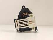 Spiegelverstellung Schalter 935402L100 Hyundai i30 Crosswagon (WWH) Kombi 1.4 CVVT 16V (G4FA) 2010-01