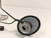 Antenne 8200282249 Renault Twingo II (CN) Schrägheck 3-drs 1.2 16V GT TCE (D4F-782(Euro 5)) 2007-11