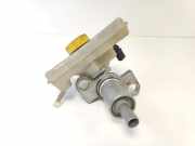 Hauptzylinder ABS 8E0611301E Audi A6 (C6) Limousine 3.0 TDI V6 24V Quattro (BMK) 2004-11