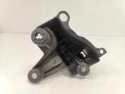 Sto?f?ngerbefestigung Rechts Hinten 9683195680 Peugeot 3008 I (0U/HU) Gro?raumlimousine 1.6 16V THP 155 (EP6CDT(5FV)) 2010-01