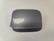 Tankklappe 8E0809905E Audi A4 Avant (B7) Kombi 1.8 T 20V (BFB) 2005-01