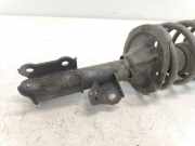 Federbein Links Vorne 546500X100 Hyundai i10 (F5) Schr?gheck 1.1i 12V (G4HG) 2009-09