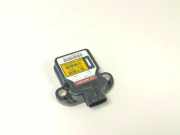 Lenkwinkelsensor GS1E437Y1 Mazda 6 (GH12/GHA2) Limousine 1.8i 16V (L813) 2008-08