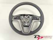 Lenkrad Hyundai i20 PB 561201J700