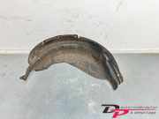 Radhaus Land Rover Discovery III L319 CLF500182