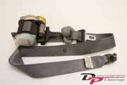 Sicherheitsgurt rechts vorne Suzuki Ignis FH 8492080G0