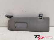 Sonnenblende links BMW 1er E87 71205599