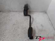 Pedalbelag für Fahrpedal Alfa Romeo 156 932 0280752231