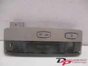 Innenleuchte Renault Laguna II Grandtour G 8200013576